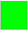 green color with code
